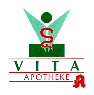 Vita-Apotheke